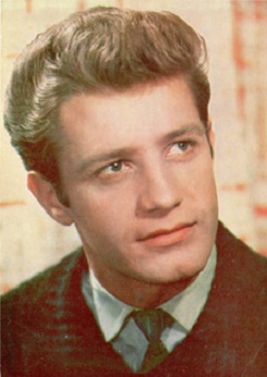 ��������� ����� ���